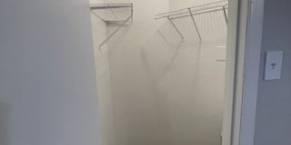 Woodhollow Apartments Woodhollow Apartments Gallery 31