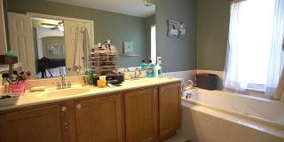 4852 CAVALLO Way Gallery 18