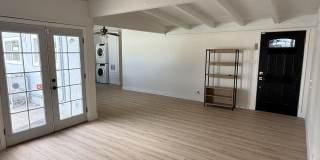 7586 El Prado Way Gallery 9