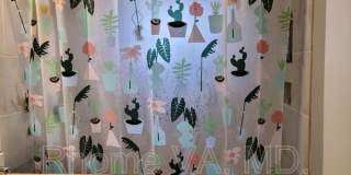 1720 N Queens Lane Gallery 18