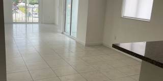 Ponce Entrance Gallery 51