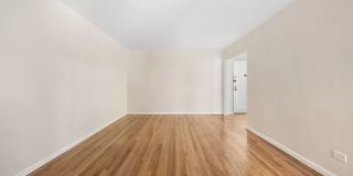 116 Riverway Apt 14 Gallery 4