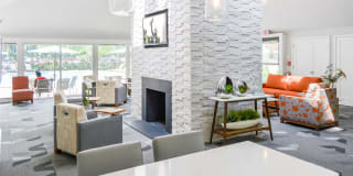 Weymouth Commons Gallery 28