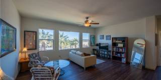 359 Hoskins Court Gallery 60