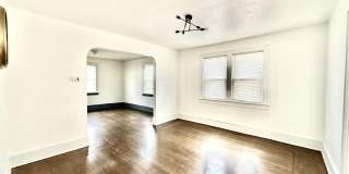 140 Wall Street Gallery 8