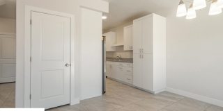 Pet friendly 3 Bedroom Townhome in Washington! Gallery 20