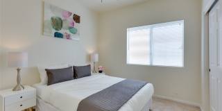 7886 Blue Brook Drive Gallery 15