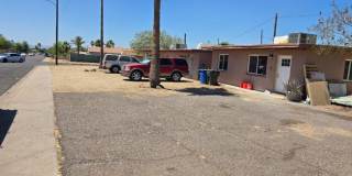 1102 W Cochise Dr Gallery 1
