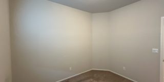 4715 Flower Moon Avenue Gallery 18