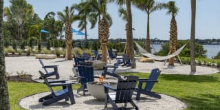 View Carlton Arms Gallery 27