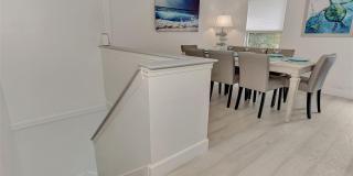 5516 AVENIDA DEL MARE Gallery 7