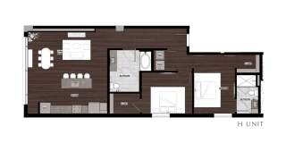 Sinclair Gallery 5