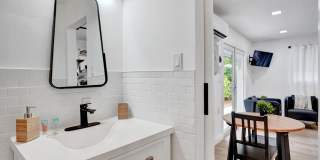 3218 SE 11 street unit B Gallery 25