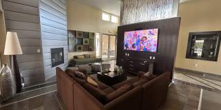 6605 N 93rd Ave Unit 1012 Gallery 80