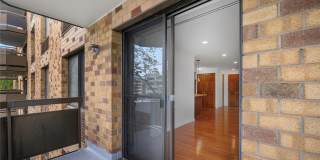 141 Great Neck Road Gallery 34