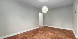 5702 Herman Avenue Gallery 17