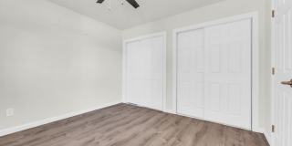 Villa Ventura Apartments Gallery 67