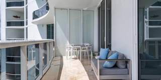 16001 Collins Ave appt 3002  (A11986780) Gallery 31