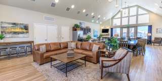 Polaris Peak Gallery 42