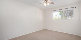 2311 W DEL ORO Circle Gallery 24