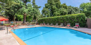 Southwood Townhomes Gallery 6