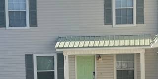 JA-Christie Corners Townhomes Gallery 1