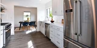 1509 Banks Avenue Gallery 17