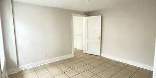4129-31 Prytania Unit Lower Right Gallery 7