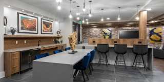 Alta River Oaks Gallery 31