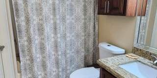 5921 NORMA PECHERO LN. Gallery 26