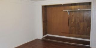 380 NW 27TH TERRACE Gallery 11