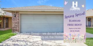 1729 Everglade Ct Gallery 1