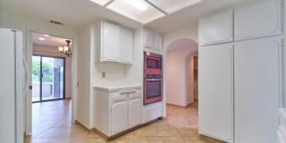 616 Violeta Drive Gallery 29