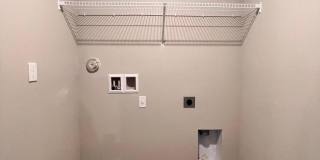254 Osprey Preserve Boulevard Gallery 18