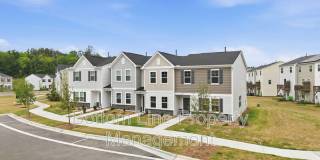 2495 Tonoloway Dr Gallery 3
