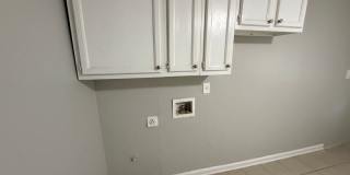 783 Nonconnah Rd Gallery 11