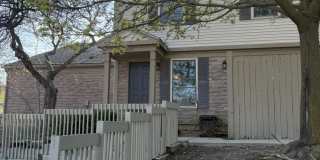 3025 Forest Creek Court 3025 Forest Creek Court Gallery 1