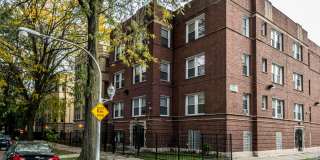 8155 S Maryland Ave Gallery 12