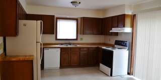 1118 Gammon Lane Gallery 12