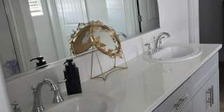 Home For Rent Gallery 11