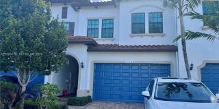 1346 SW 113th Ter Gallery 2