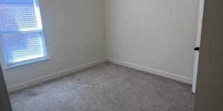 322 Cowboy Lane Gallery 9