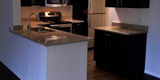 Stone Canyon Apartments Gallery 33