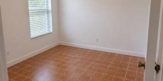 1567 SW Leisure Lane Gallery 16