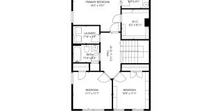 9715 SUMMERTON Drive Gallery 61
