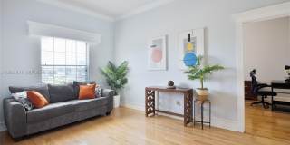 2033 SW Beekman St Gallery 8