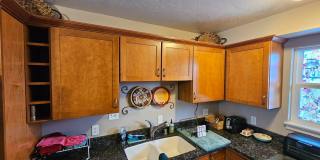Condo located near the lake- Available October 1st, 2026 - July 31st, 2027 Condo located near the lake- Available October 1st, 2026 - July 31st, 2027 Gallery 24
