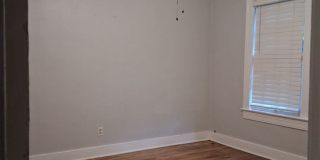 3Bed 2bath in Fondren Gallery 13