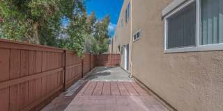 Town Center Apartments Gallery 10