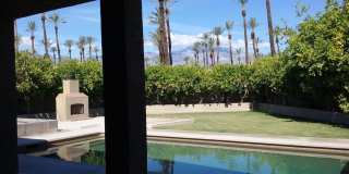 70520 Gardenia Court Gallery 1